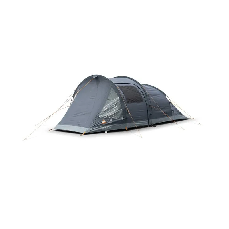 Beta 350XL Tent