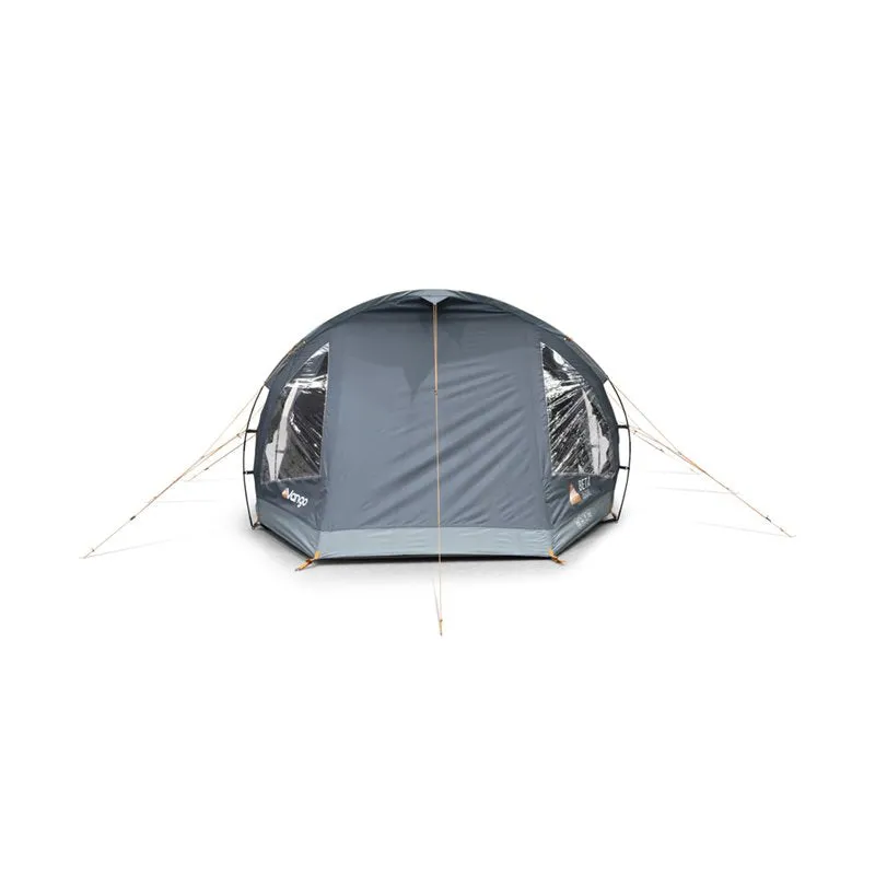 Beta 350XL Tent