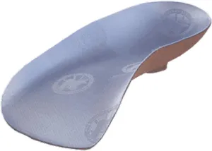 Birkenstock Original Insoles Narrow Width, Avocado L10 M8 41,0
