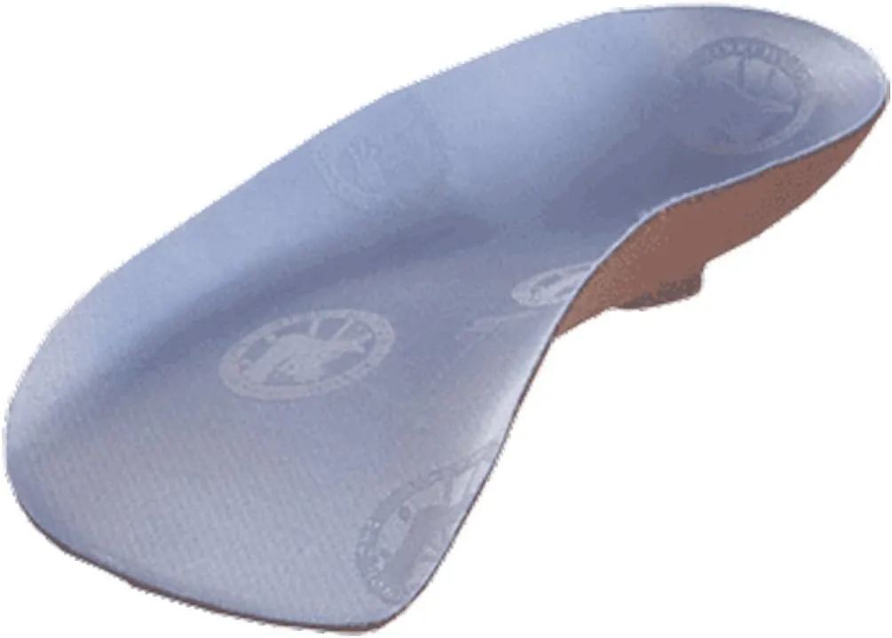 Birkenstock Original Insoles Narrow Width, Avocado L10 M8 41,0