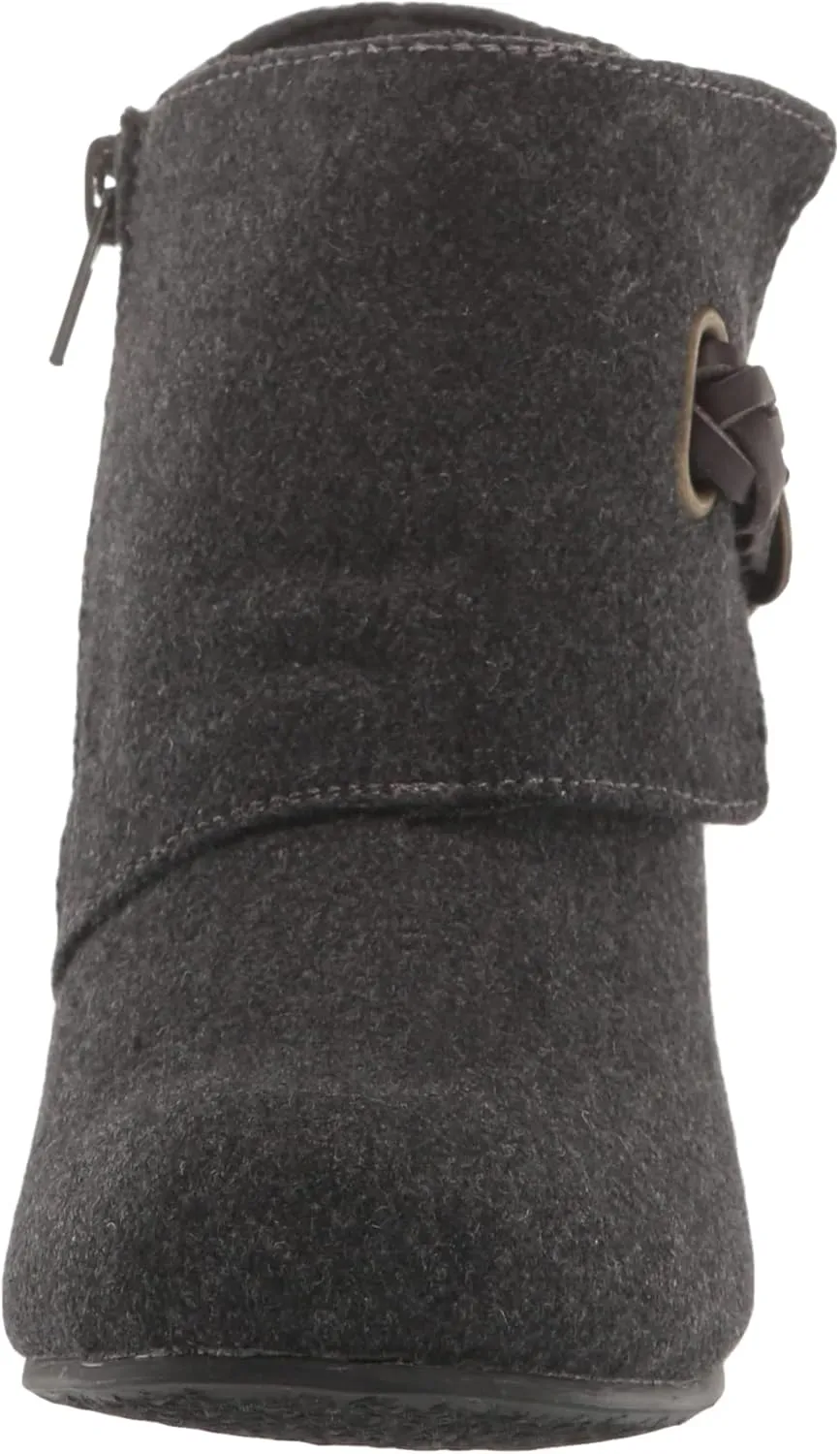 Blowfish Malibu Girl's Bello-k Ankle Boot