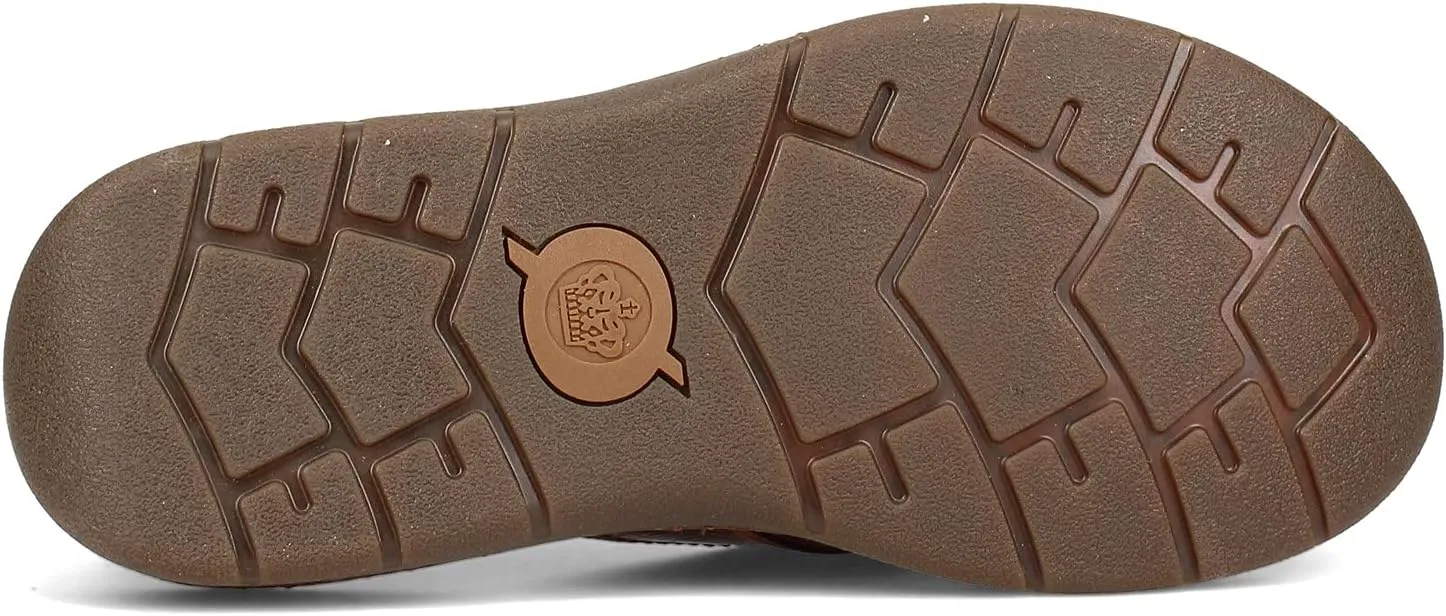 BORN Men's, Whitman Sandal