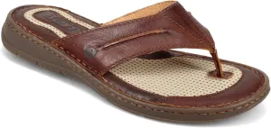 BORN Men's, Whitman Sandal