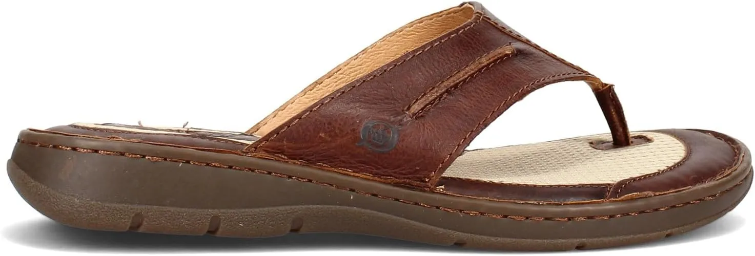 BORN Men's, Whitman Sandal