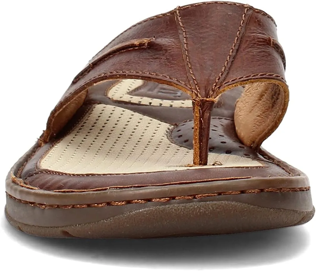 BORN Men's, Whitman Sandal