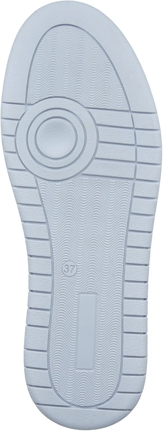 Bugatti Women's Low-top Sneakers