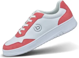 Bugatti Women's Low-top Sneakers