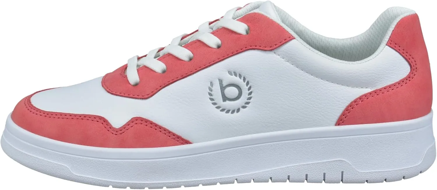 Bugatti Women's Low-top Sneakers