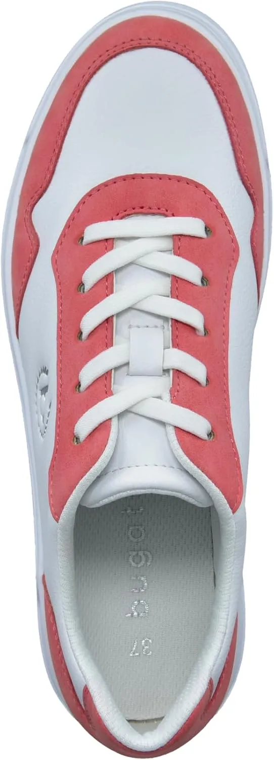 Bugatti Women's Low-top Sneakers