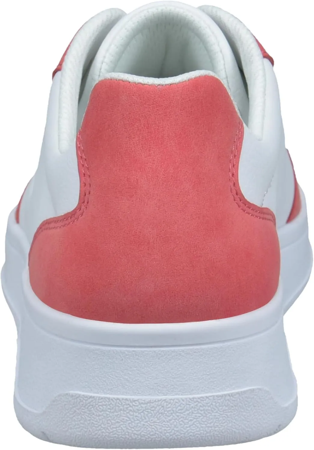 Bugatti Women's Low-top Sneakers