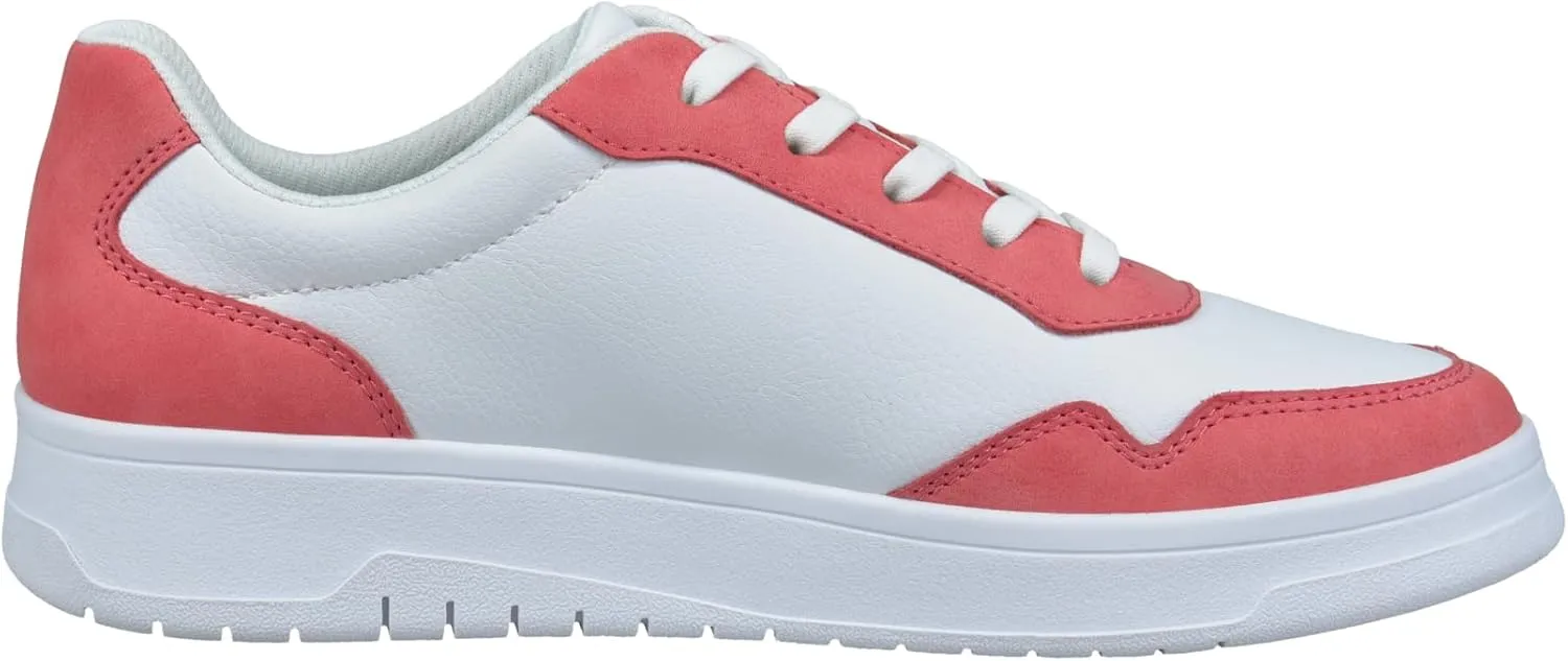 Bugatti Women's Low-top Sneakers