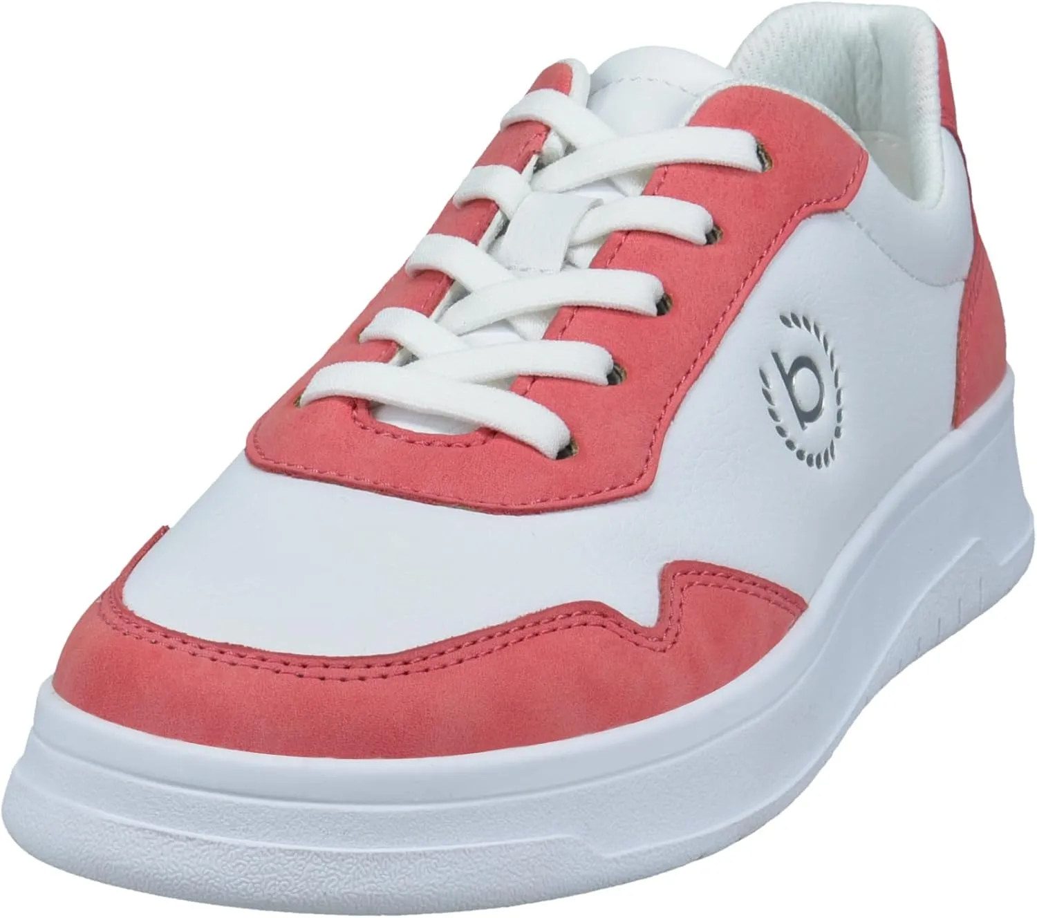Bugatti Women's Low-top Sneakers