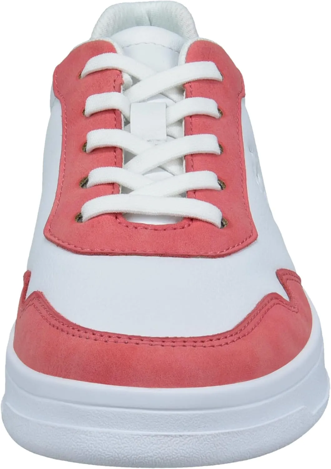 Bugatti Women's Low-top Sneakers