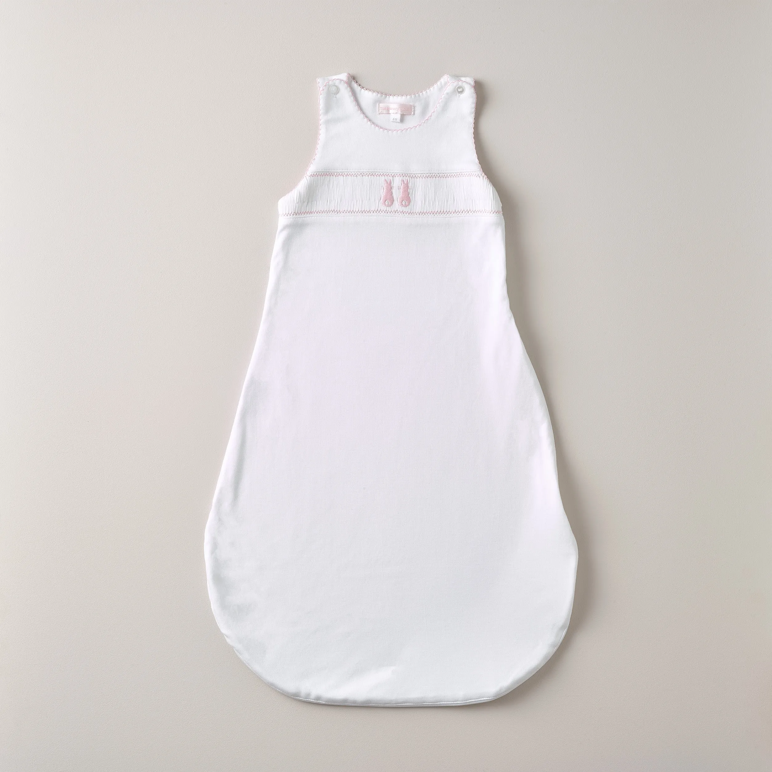 Bunny Sleepbag- 1 tog