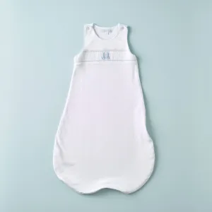 Bunny Sleepbag- 1 tog