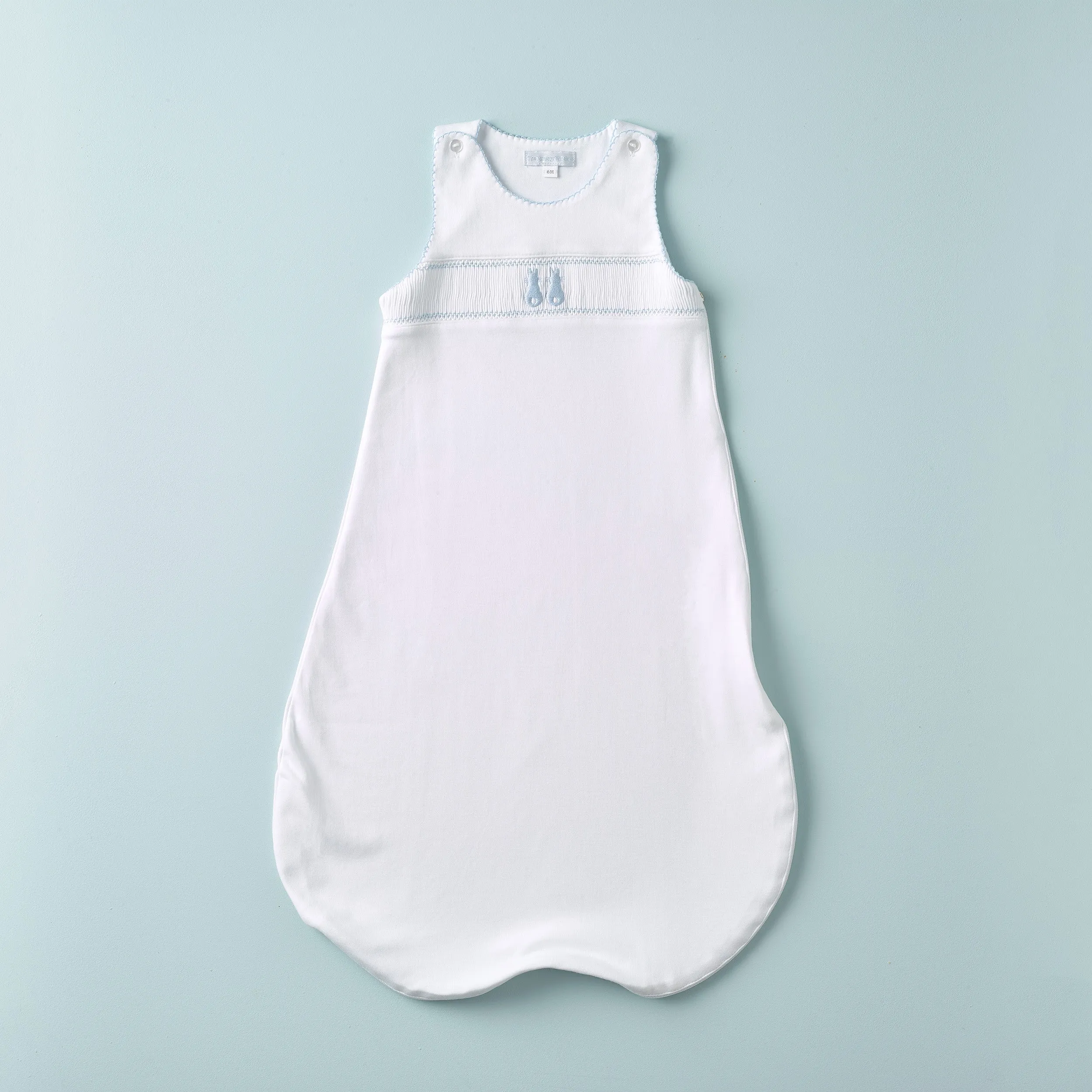 Bunny Sleepbag- 1 tog