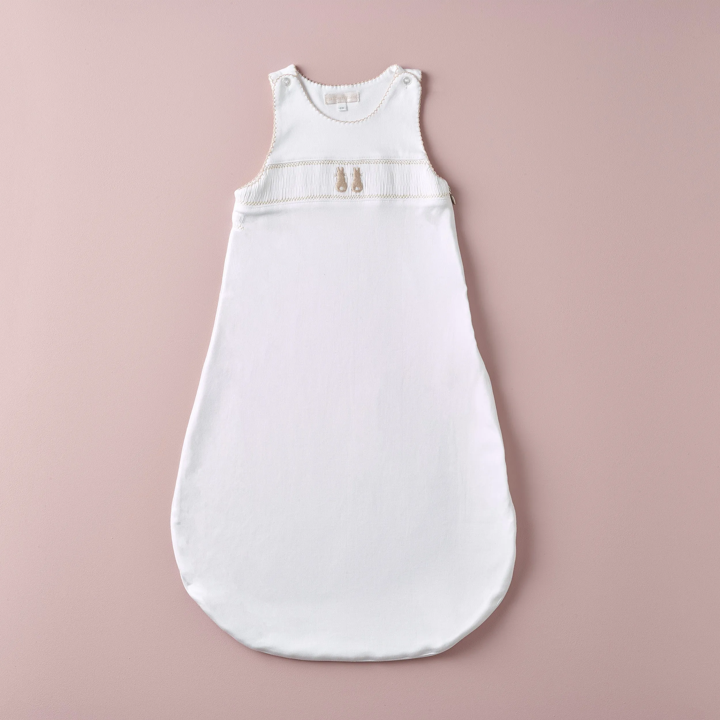Bunny Sleepbag- 1 tog