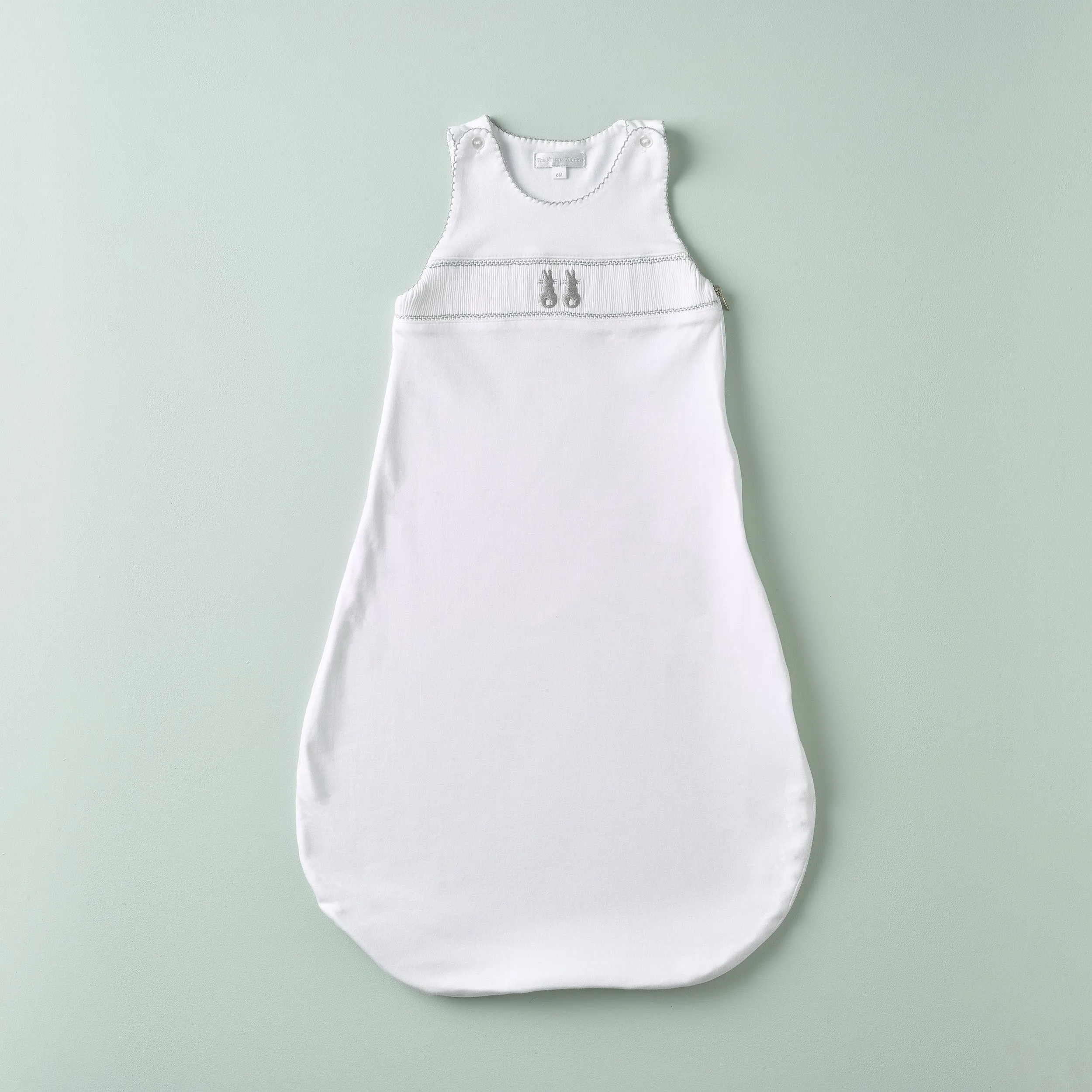 Bunny Sleepbag- 1 tog