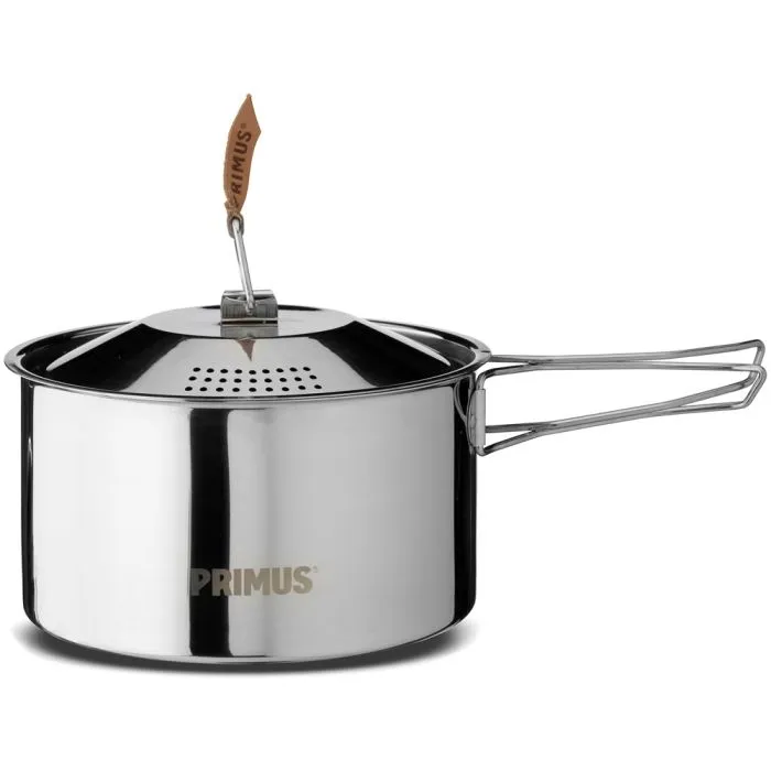 Campfire Cookset Small
