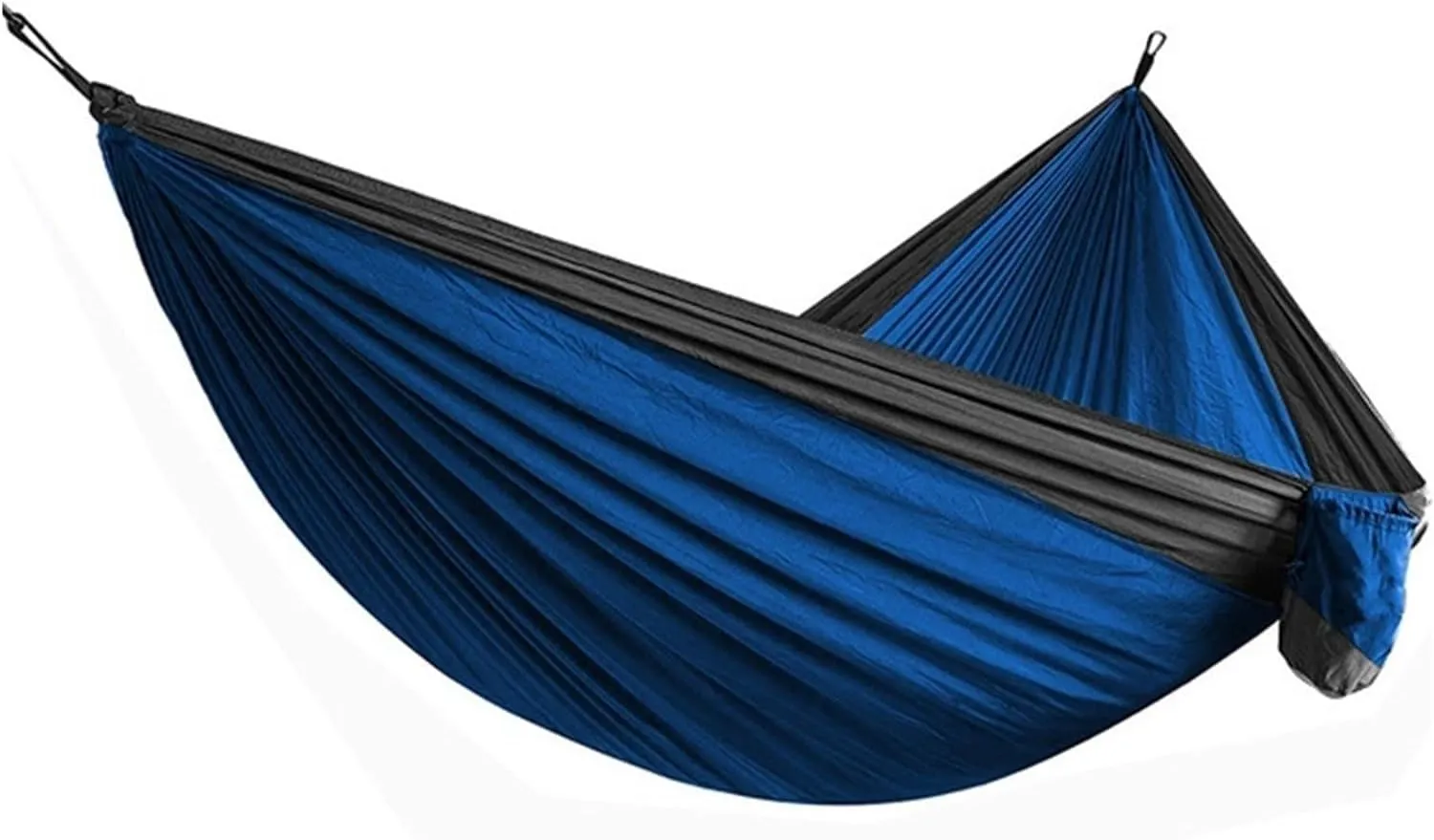 Camping Hammock Ultra-Large Light Weight Parachute Hammock Camping Survival Garden Leisure Travel Double Person