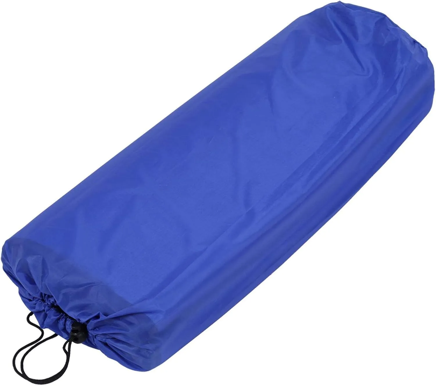 Camping Sleeping Mat, Sleeping Mattress Light Easy Storage Good Heat Insulation for Camping for Tourism for Summer Camp for Outdoor Adventure(22M)