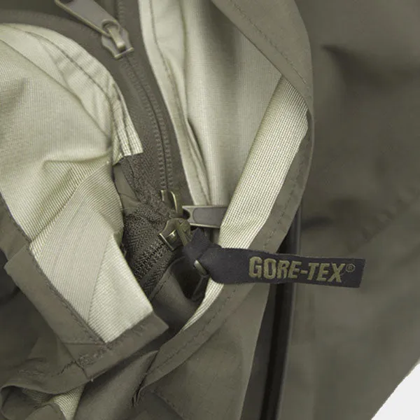 Carinthia XP Two Plus Bivy Bag