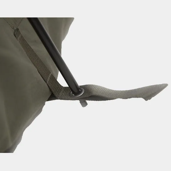 Carinthia XP Two Plus Bivy Bag
