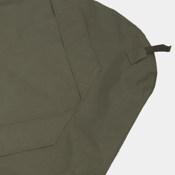 Carinthia XP Two Plus Bivy Bag