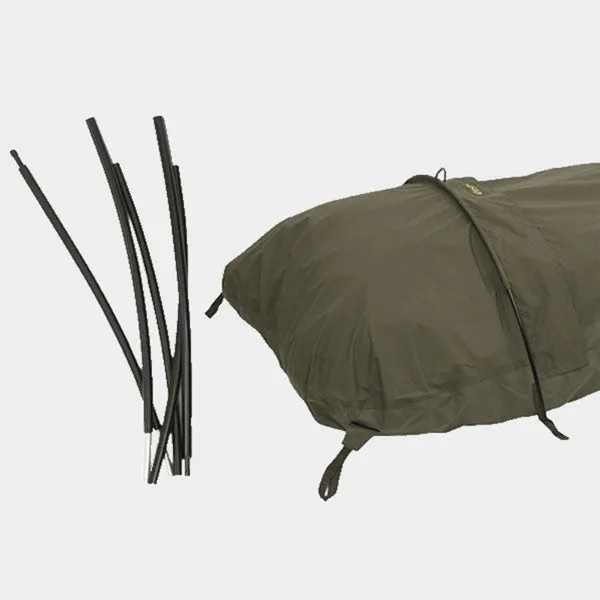 Carinthia XP Two Plus Bivy Bag