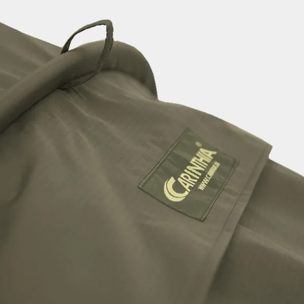 Carinthia XP Two Plus Bivy Bag