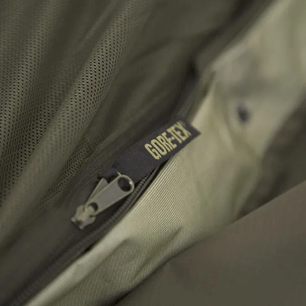 Carinthia XP Two Plus Bivy Bag
