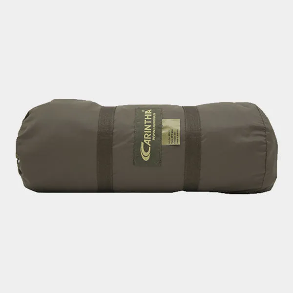 Carinthia XP Two Plus Bivy Bag