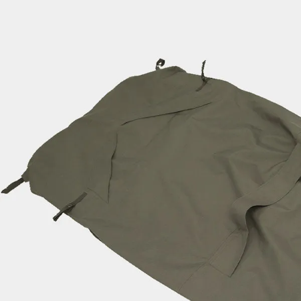 Carinthia XP Two Plus Bivy Bag