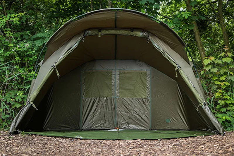 Carp Spirit Blax 1 Man Bivvy *Ex-Display*