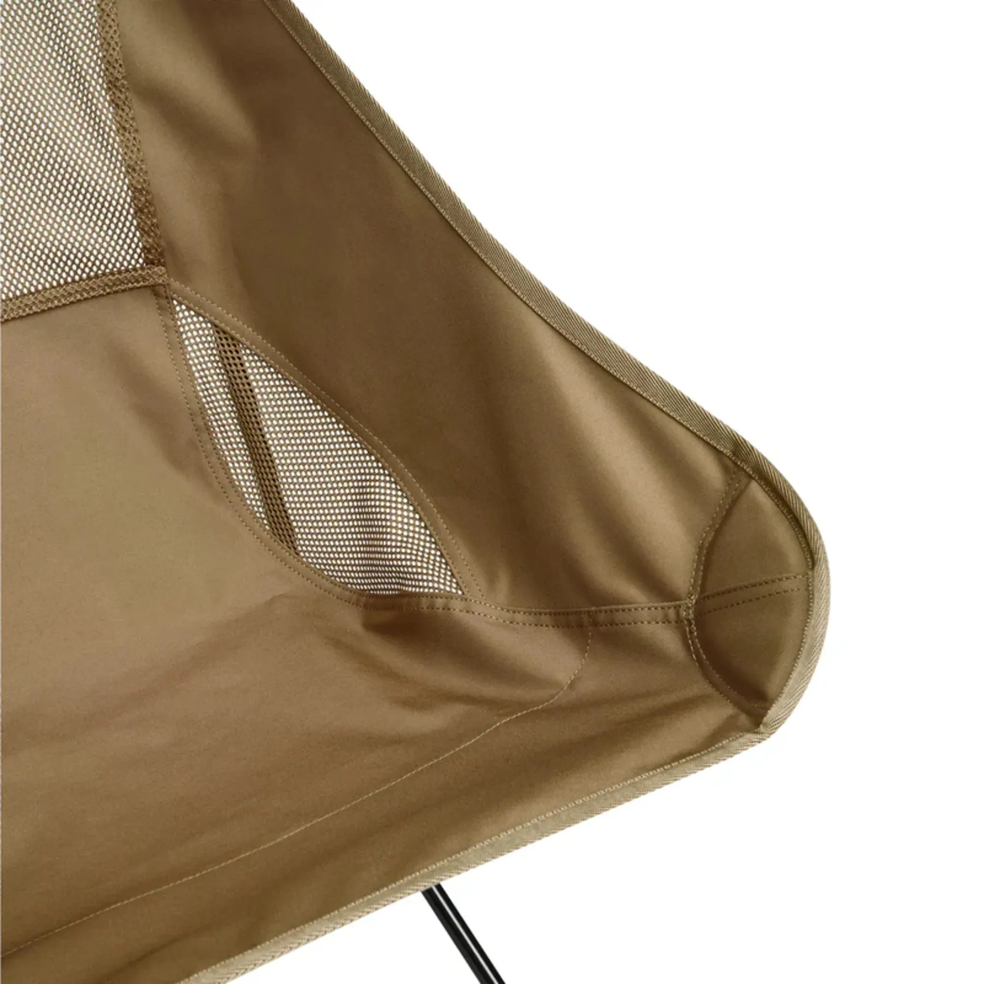 Chair Two