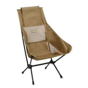 Chair Two