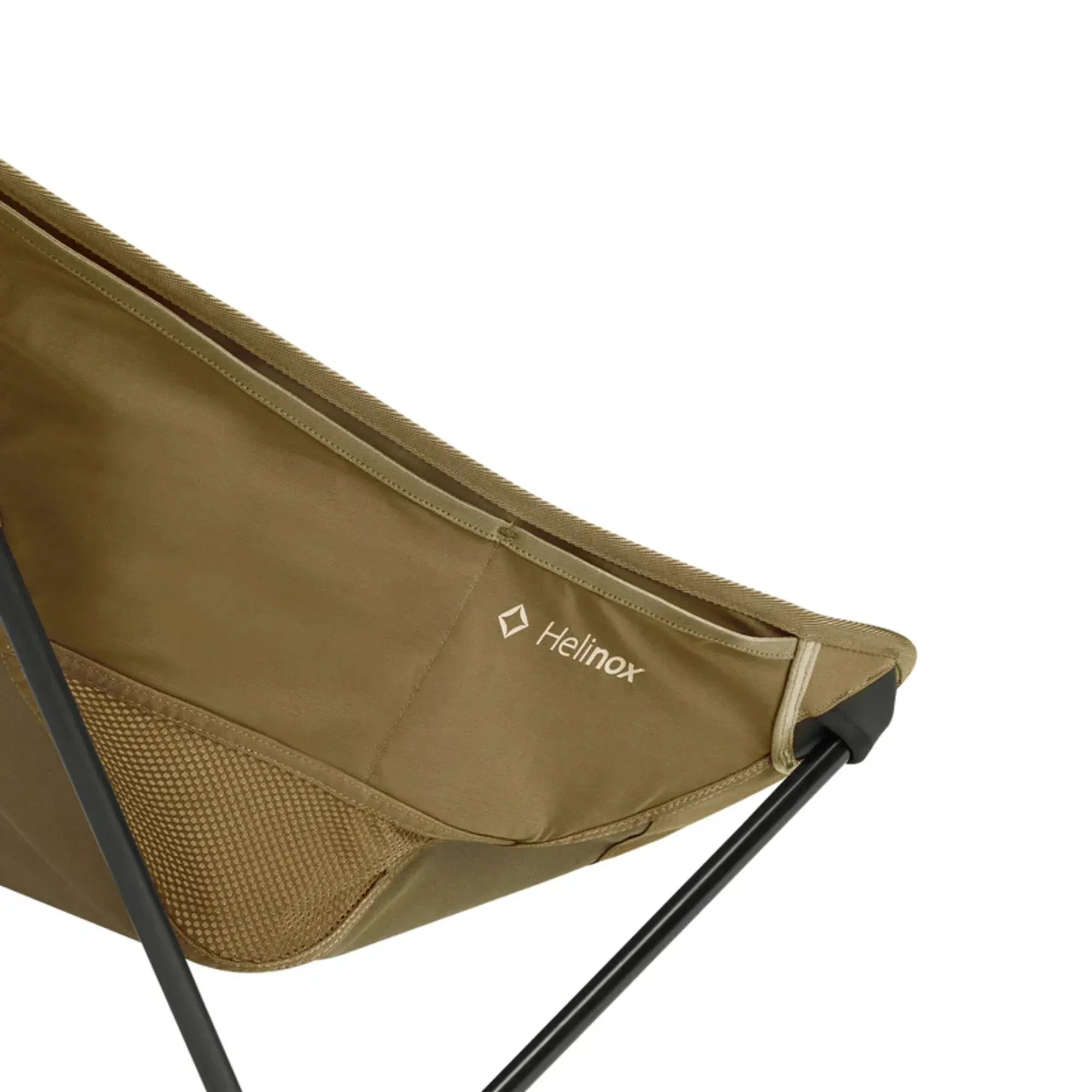 Chair Two