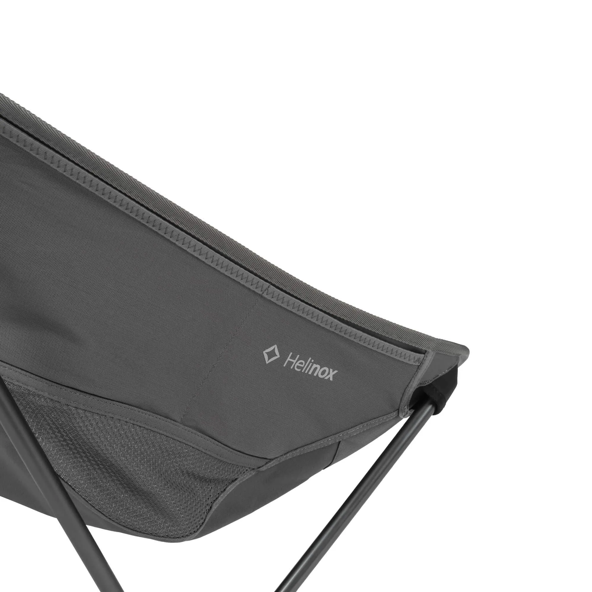 Chair Two