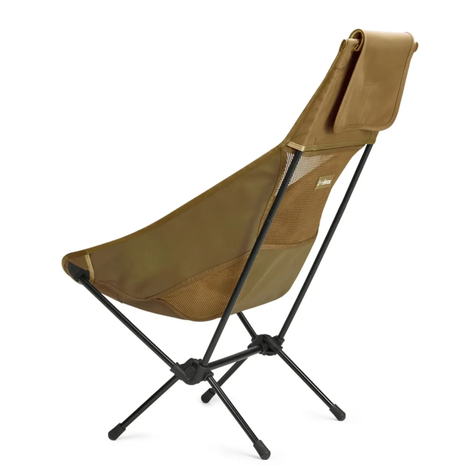 Chair Two