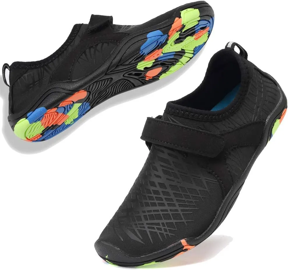CIOR Unisex-Child Walking