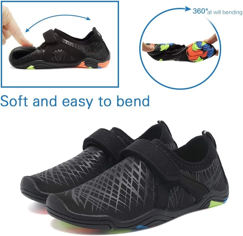 CIOR Unisex-Child Walking