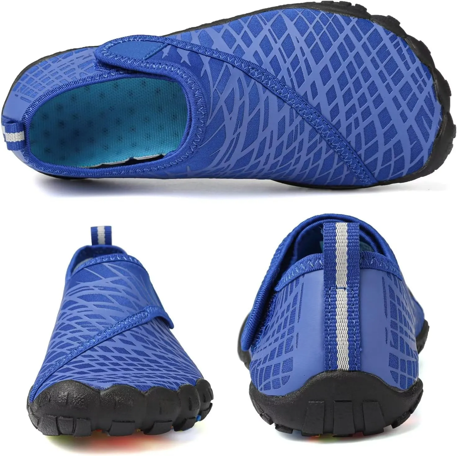 CIOR Unisex-Child Walking
