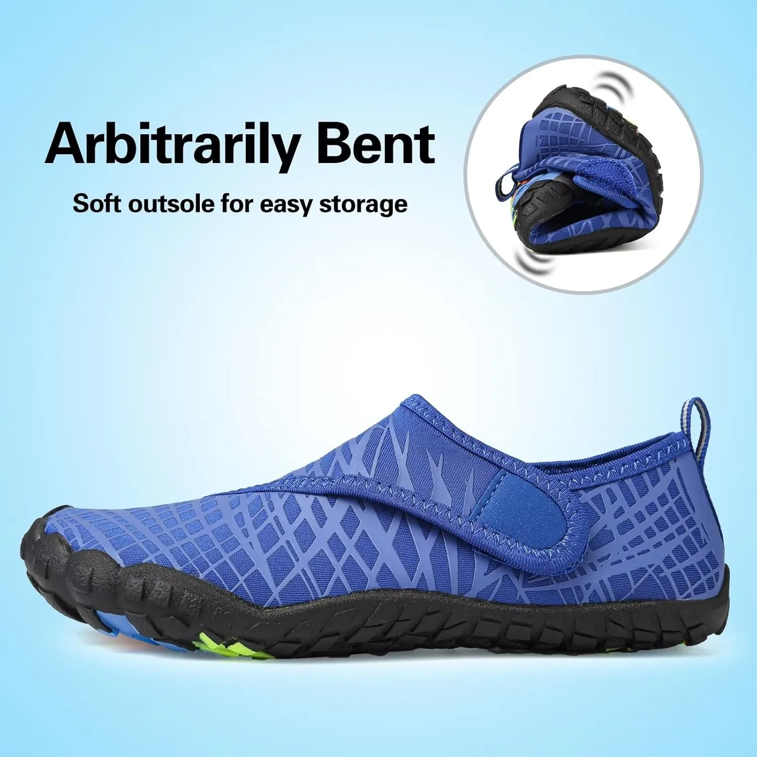 CIOR Unisex-Child Walking