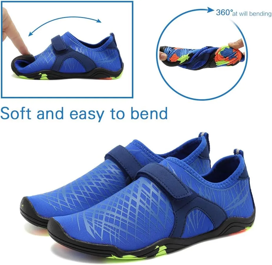 CIOR Unisex-Child Walking