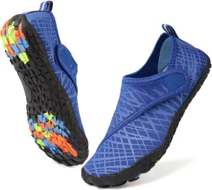 CIOR Unisex-Child Walking