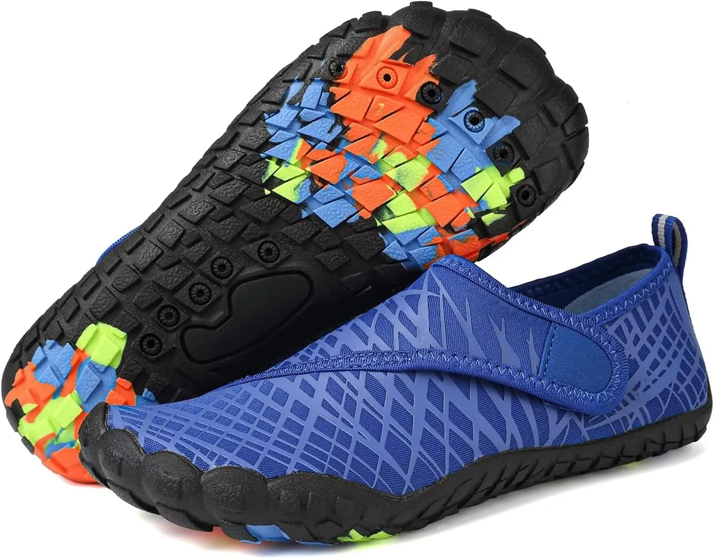 CIOR Unisex-Child Walking