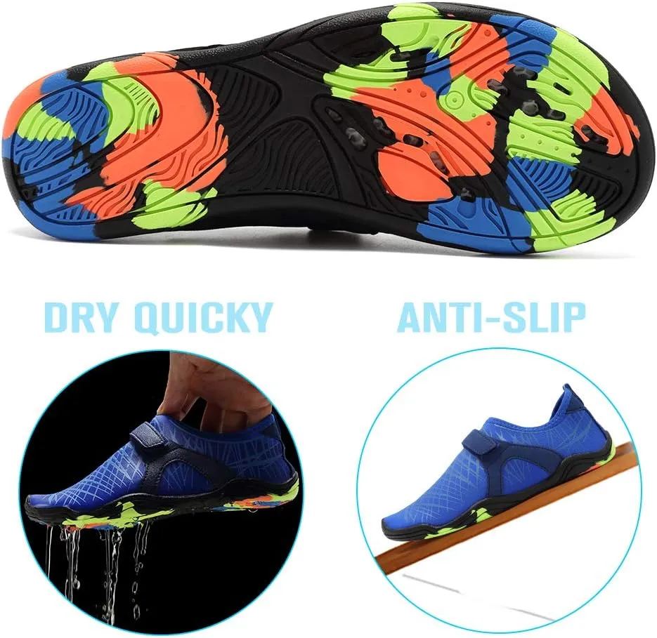 CIOR Unisex-Child Walking