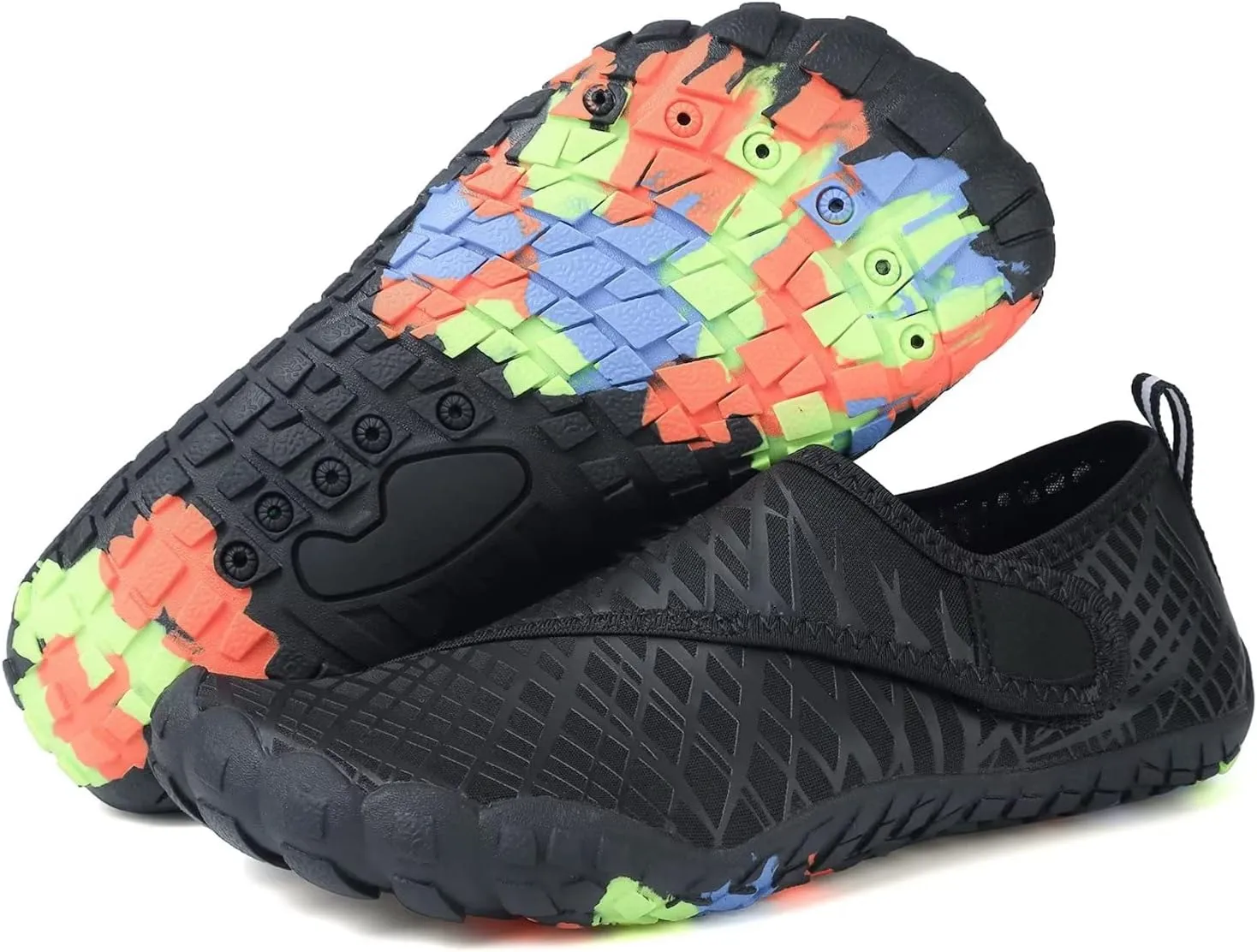 CIOR Unisex-Child Walking