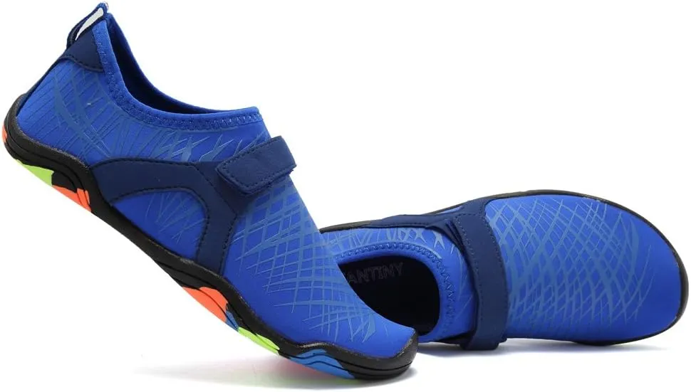 CIOR Unisex-Child Walking