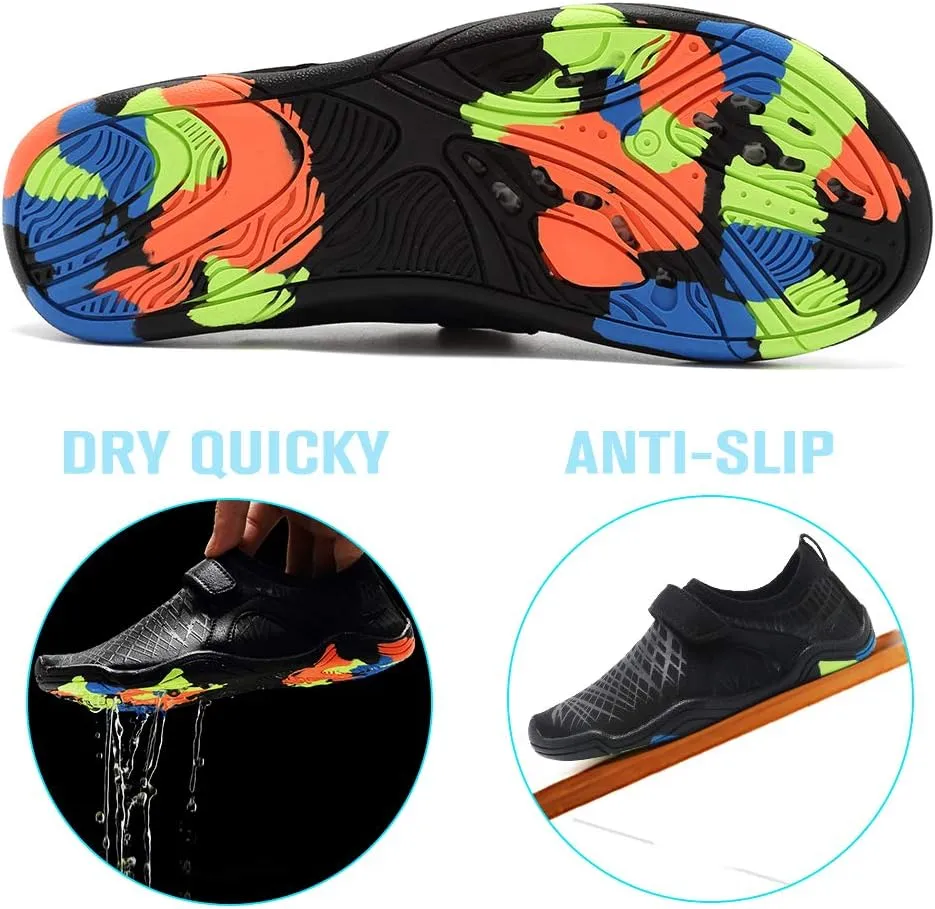 CIOR Unisex-Child Walking